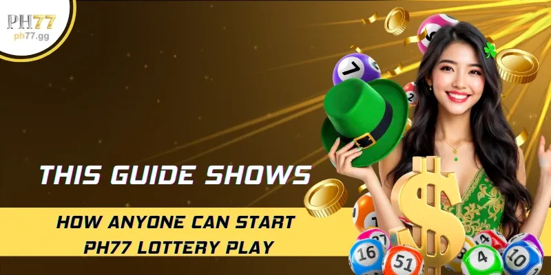 mb6 đăng nhập xổ số online