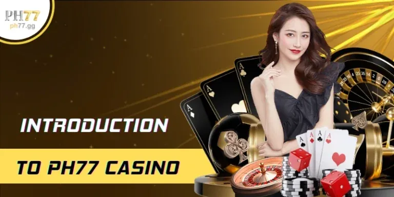 mb6 đăng nhập casino trực tuyến