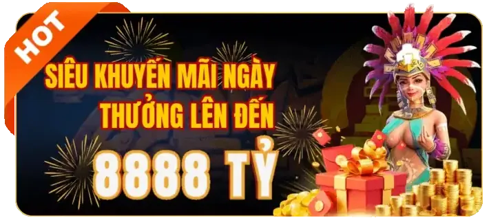 Tham Gia MB6 VIP Club