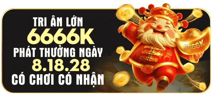 Cấp độ VIP Bạc mb6