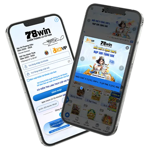Biểu đồ thể hiện tỷ lệ cược hấp dẫn và lợi nhuận cao