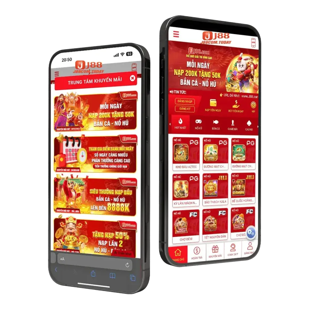 Nạp tiền vào tài khoản MB6