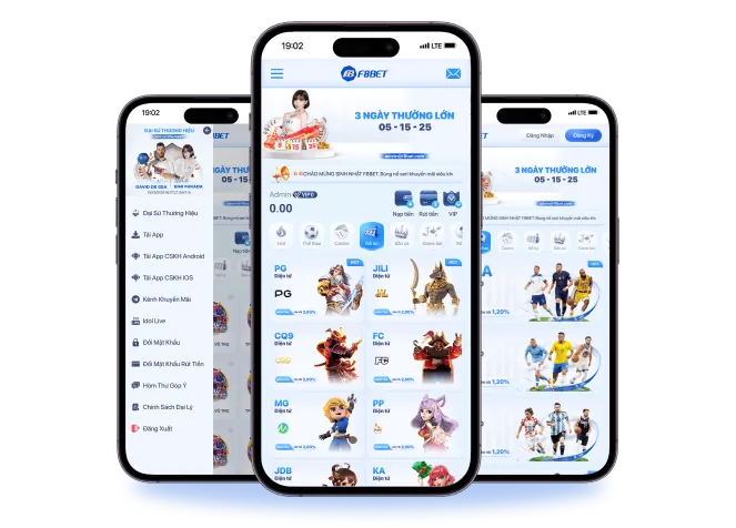 Hỗ trợ khách hàng 24/7 của MB6