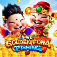 Chính sách quyền riêng tư nghiêm ngặt của MB6