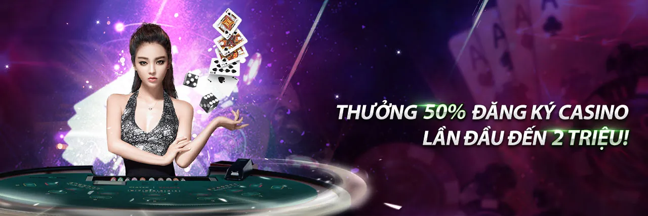 Câu lạc bộ VIP mb6 với không gian sang trọng và ưu đãi độc quyền
