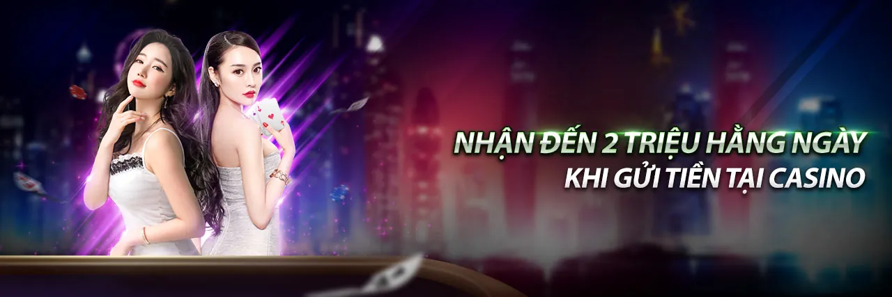 Hình ảnh đại diện cho các điều khoản và điều kiện pháp lý của mb6 đăng nhập