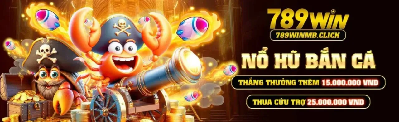 Nền tảng MB6 an toàn với công nghệ bảo mật tiên tiến