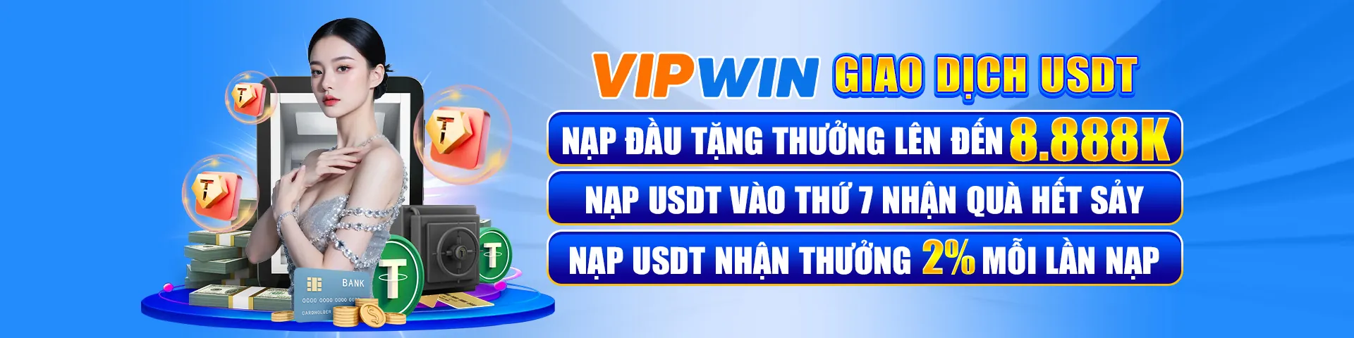 Tin tức mb6 đăng nhập mới nhất