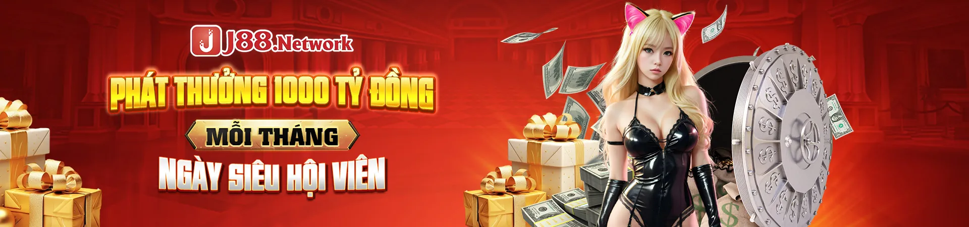 mb6 Đăng Ký An Toàn
