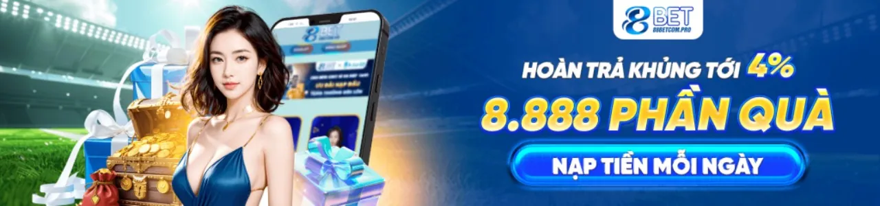 Đội ngũ hỗ trợ khách hàng của mb6 đăng nhập sẵn sàng giải đáp thắc mắc về quyền riêng tư