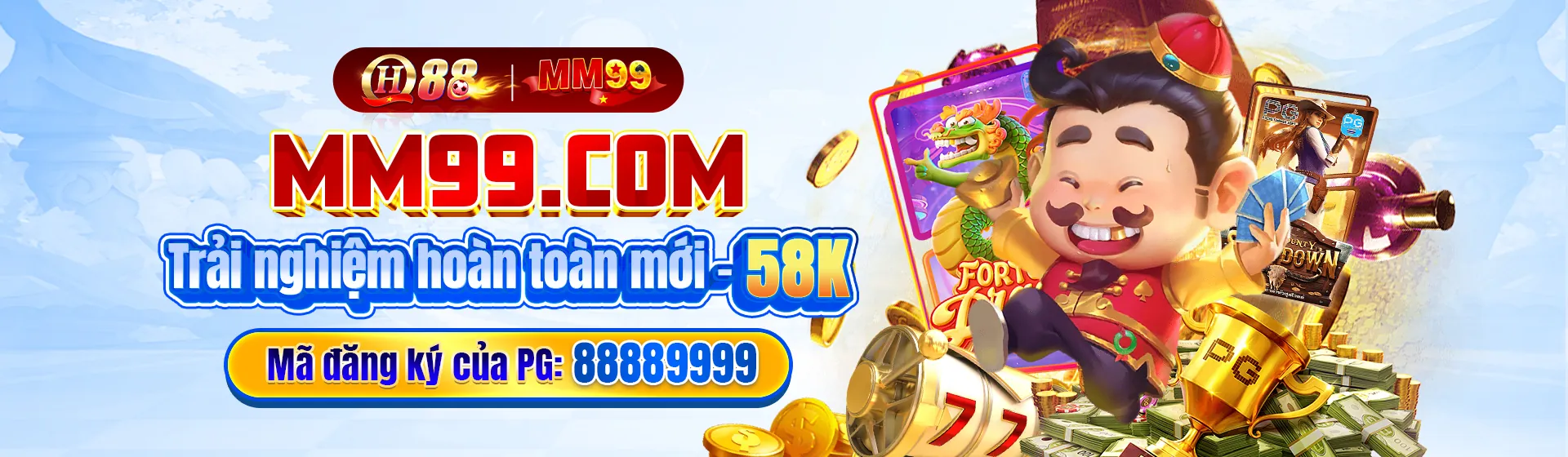 Hình ảnh chính về Chơi Có Trách Nhiệm tại mb6 đăng nhập
