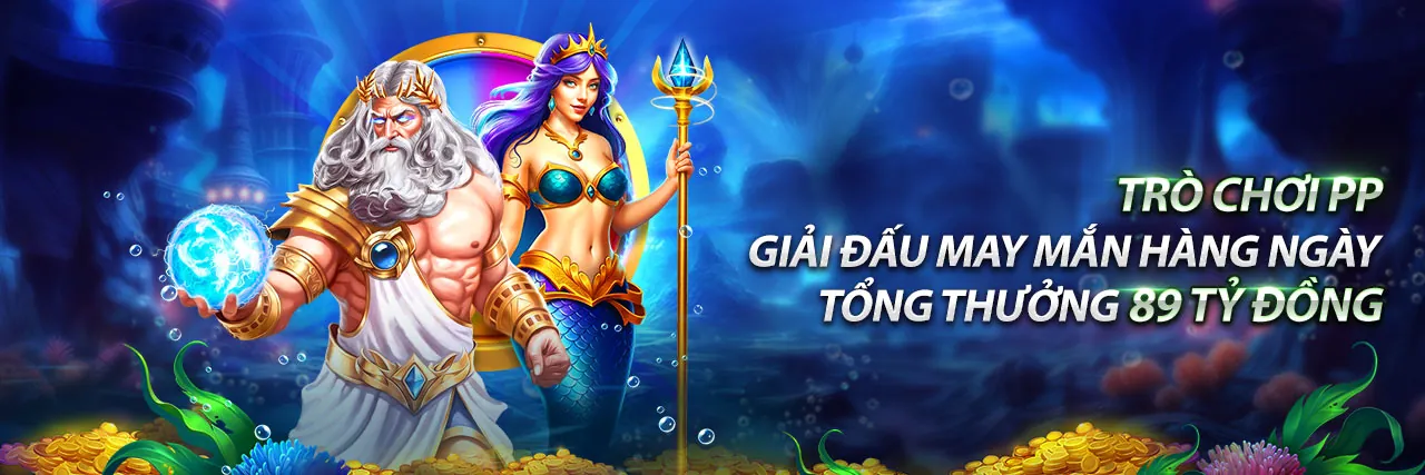 Hình ảnh giới thiệu MB6 đăng nhập, nền tảng cá cược trực tuyến hàng đầu Việt Nam