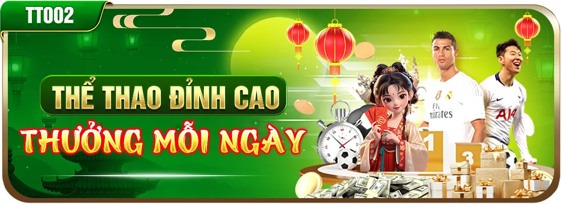 Trung tâm hỗ trợ mb6 đăng nhập