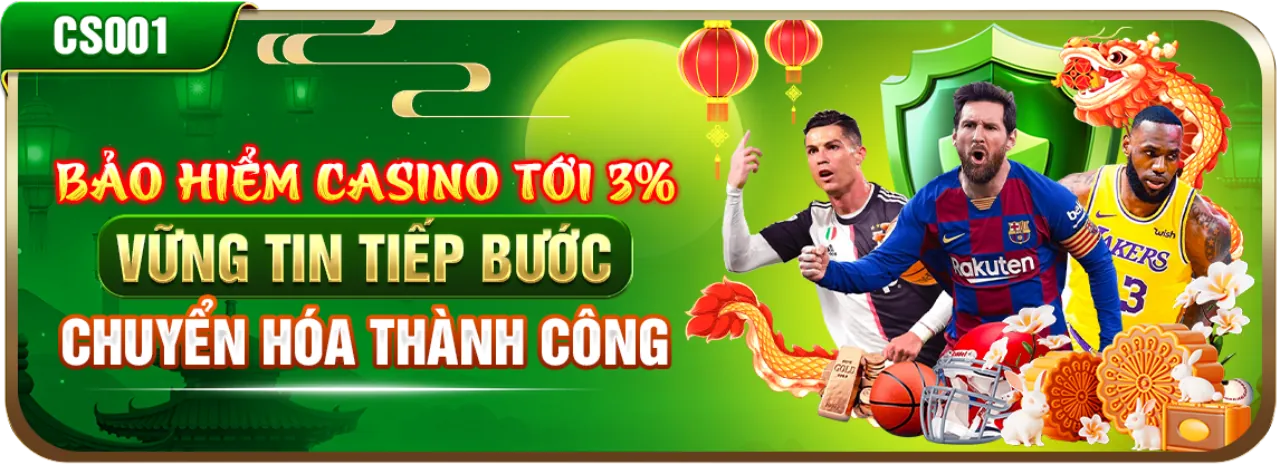 Sân vận động rực rỡ với cầu thủ ăn mừng chiến thắng tại mb6 đăng nhập