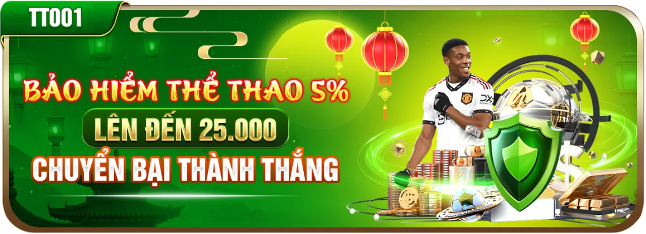 Bố cục đa dạng các môn thể thao trên nền tảng cá cược mb6 đăng nhập