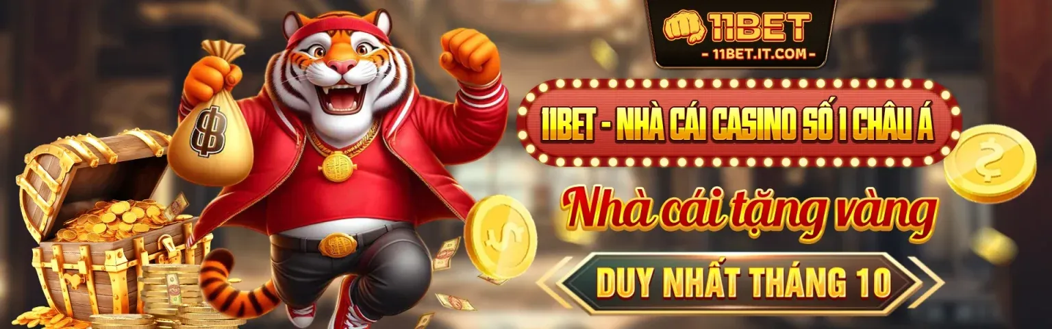 mb6 Đăng Nhập 2026: Đối Tác Chính Thức Của Giải Trí Cá Cược Hàng Đầu