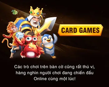 Trò chơi Bắn Cá với đồ họa dưới biển sống động tại mb6 đăng nhập