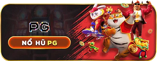 Cộng đồng mb6 đăng nhập