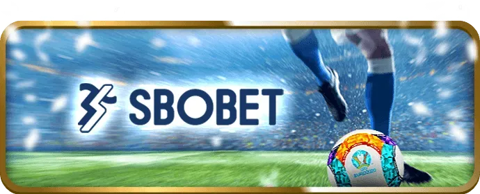 Tiền thưởng giới thiệu bạn bè mb6
