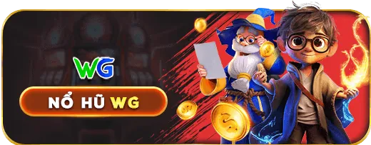Giới hạn tiền gửi và cược tại mb6