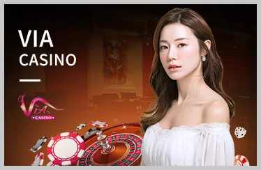 Đa dạng khuyến mãi tại mb6