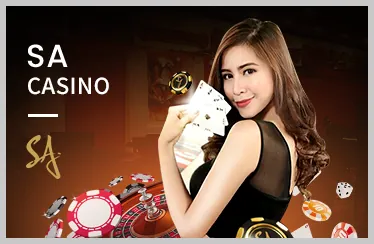 Nền tảng cá cược an toàn mb6