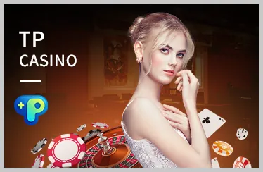 Trò chơi nổ hũ jackpot khủng tại MB6 đăng nhập