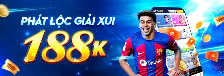 Hỗ trợ khách hàng 24/7 của mb6