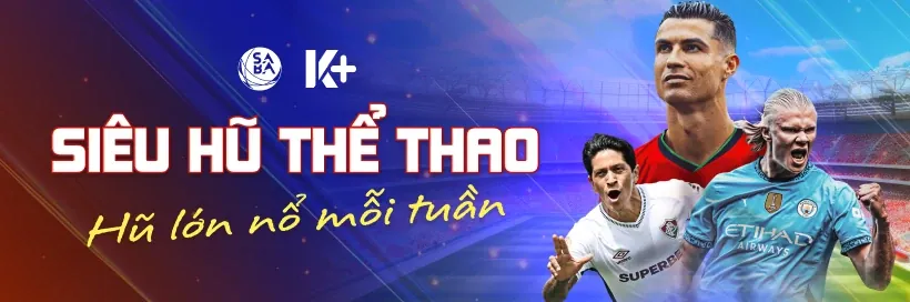 Bước 3: Bắt đầu trải nghiệm trò chơi