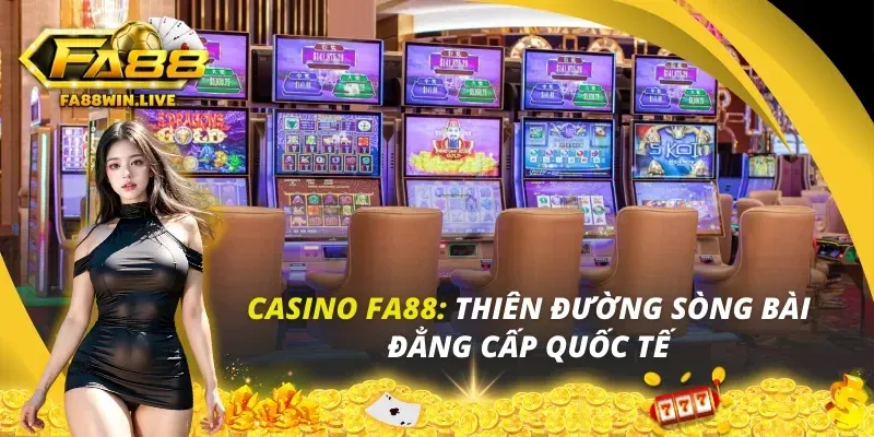 Bàn chơi Baccarat trực tuyến tại mb6 đăng nhập