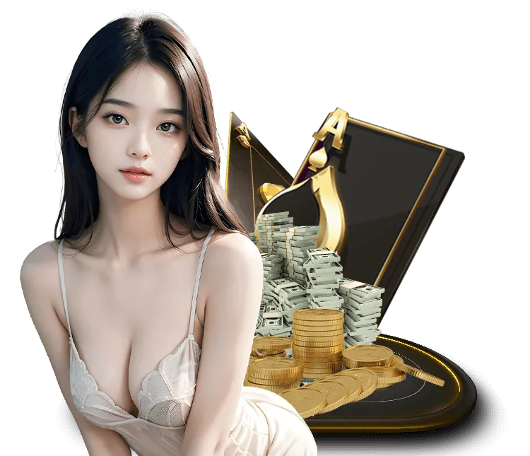 Tổng quan về các khuyến mãi của mb6 đăng nhập