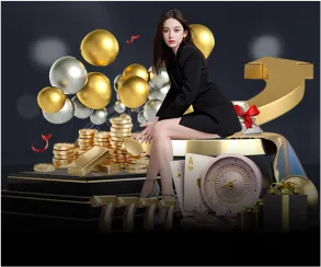 Ưu đãi độc quyền dành cho thành viên VIP của mb6