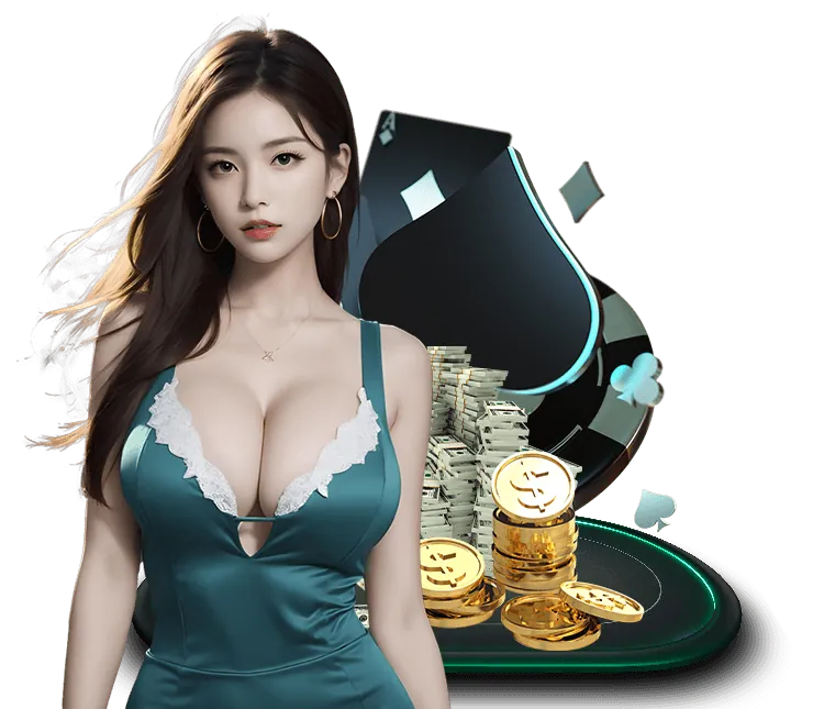 Kho Game Đa Dạng MB6