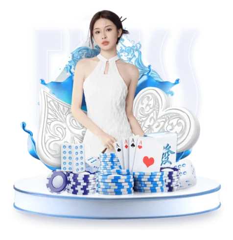Lợi ích khi đăng ký mb6