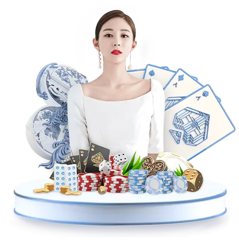 Chương trình VIP độc quyền của mb6 đăng nhập